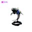 Case Cooler Master SHARK X - White