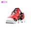 Case Cooler Master SNEAKER X