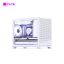 Case Jonsbo D32 PRO White