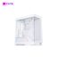 Case Phanteks NV5 White