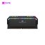 RAM Corsair Dominator Platinum RGB Black 32GB (2x16GB) DDR4 3200MHz