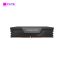 RAM Corsair Vengeance Black 16GB (1x16GB) DDR5 5600MHz
