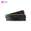 RAM Corsair Vengeance RGB RS 16GB (2x8GB) DDR4 3600MHz