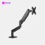 Giá đỡ màn hình HyperWork Core Arm SA01