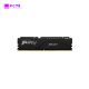 RAM Kingston Fury Beast 32GB (1x32GB) DDR4 3600MHz