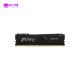 RAM Kingston Fury Beast 8GB (1x8GB) DDR4 3200MHz