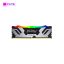 Kingston Fury Renegade RGB