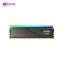 RAM ADATA LANCER BLADE Black 32GB (2x16GB) DDR5 5600MHz