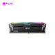 RAM Desktop LEXAR ARES RGB 32GB (2x16GB) DDR4 5600MHz