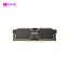 RAM Desktop LEXAR Thor 32GB (2x16GB) DDR5 6000MHz