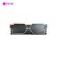 RAM Desktop LEXAR Thor RGB 32GB (2x16GB) DDR5 6000MHz (XMP & EXPO)