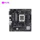 Mainboard ASUS A620M-K