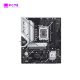 Mainboard ASUS B760M-AYW WIFI DDR5