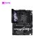 Mainboard ASUS CROSSHAIR X870E HERO 1Mainboard ASUS CROSSHAIR X870E HERO 1