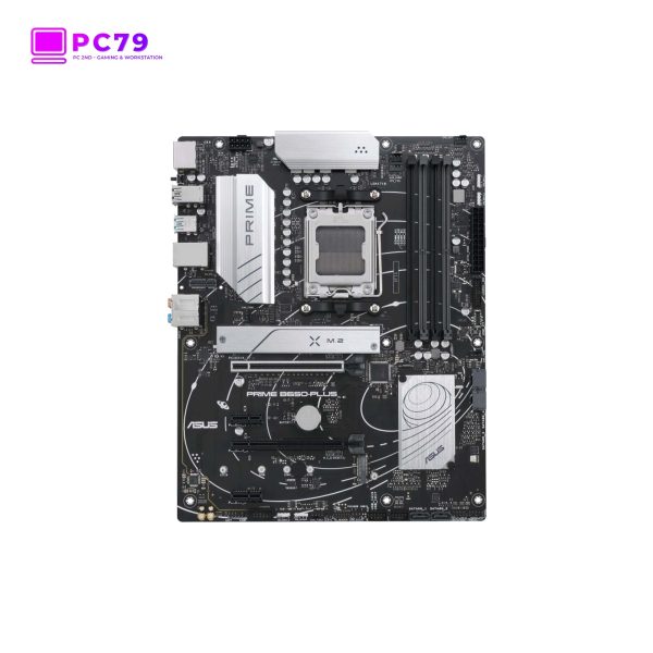 Mainboard ASUS PRIME B650-PLUS