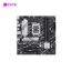 Mainboard ASUS PRIME B760M-A D4 1