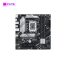 Mainboard ASUS PRIME B760M-A DDR5 1