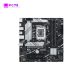 Mainboard ASUS PRIME B760M-A DDR5 1