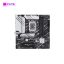 Mainboard ASUS PRIME B760M-A WIFI D4 1