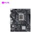 Mainboard ASUS PRIME H610M-K D4