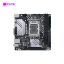 Mainboard ASUS PRIME H610i-Plus
