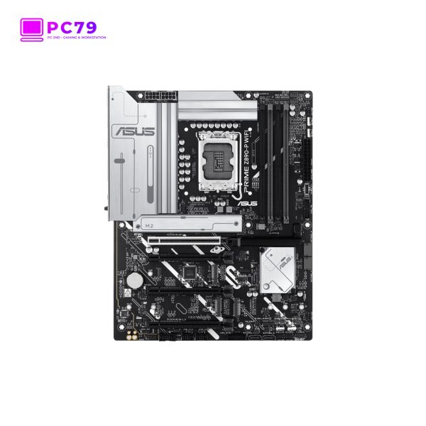 Mainboard ASUS PRIME Z890-P WIFI DDR5 1