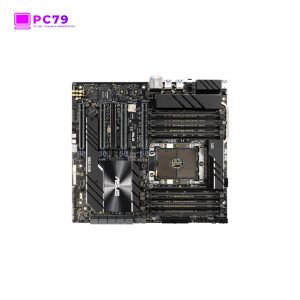 Mainboard ASUS PRO WS C621-64L SAGE/10G