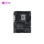 Mainboard ASUS PRO WS W680-ACE 1