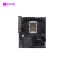 Mainboard ASUS PRO WS W790-ACE 1