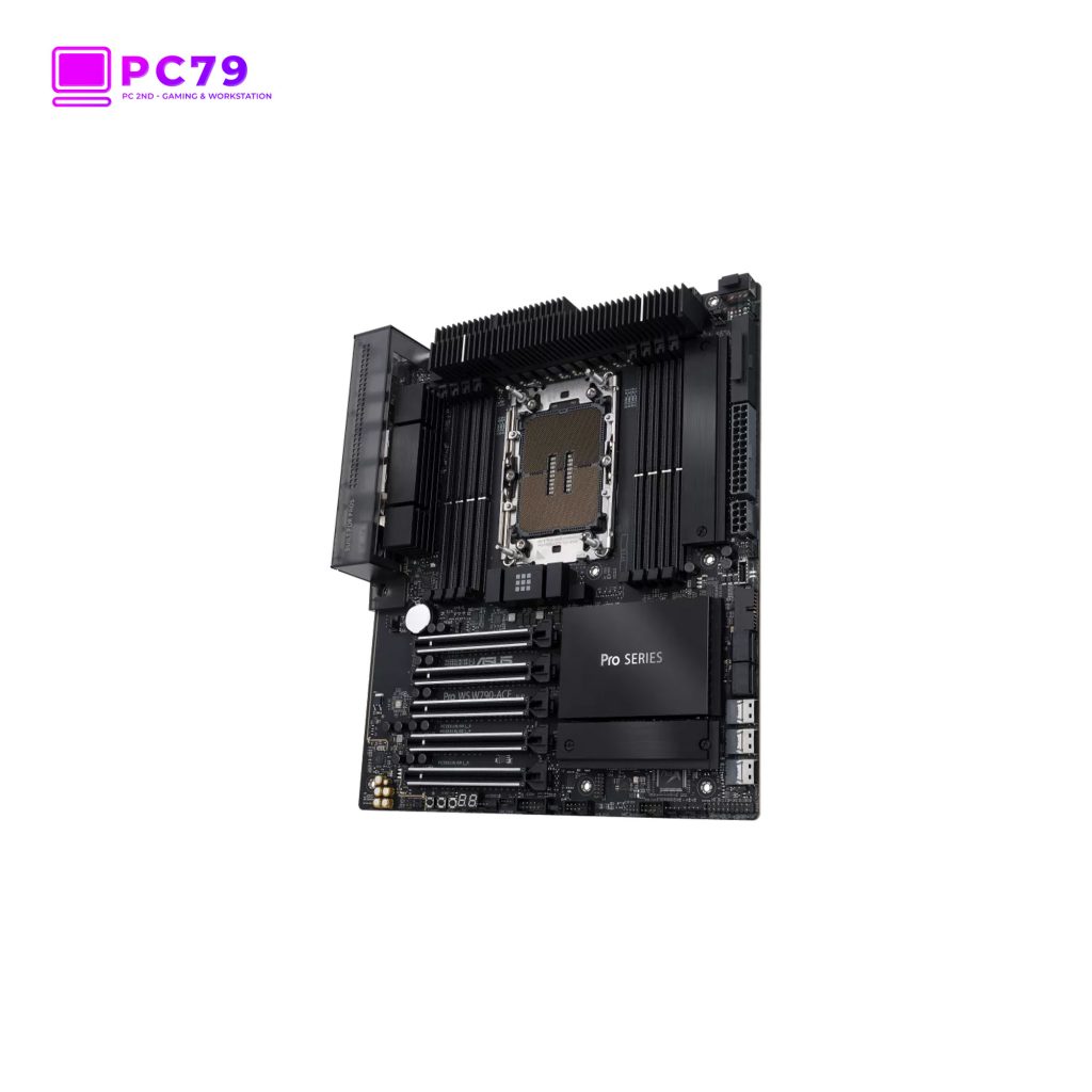 ASUS PRO WS W790-ACE