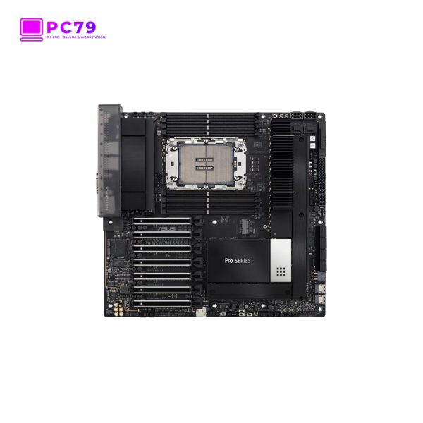 Mainboard ASUS PRO WS W790E-SAGE SE 1