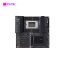 Mainboard ASUS PRO WS WRX80E-SAGE SE WIFI 1