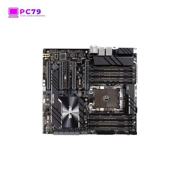 Mainboard ASUS PROWS C621-64L SAGE 1