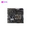 Mainboard ASUS PROWS C621-64L SAGE 1