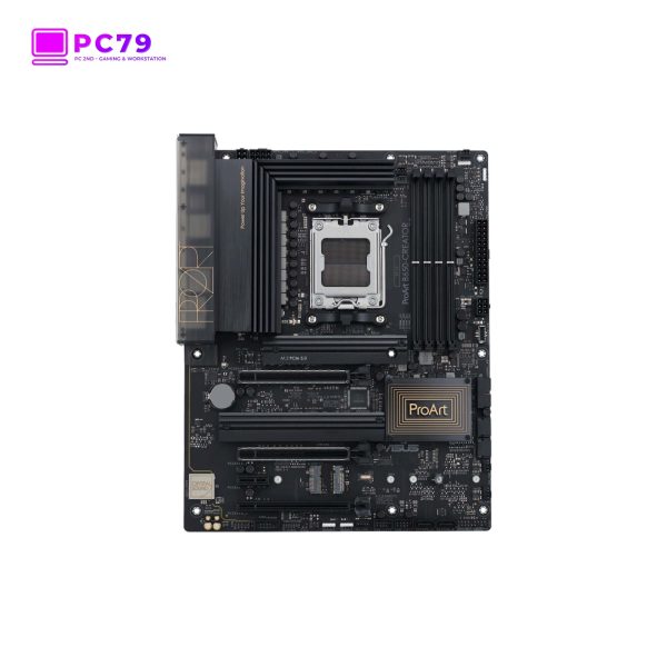 Mainboard ASUS ProArt B650-CREATOR