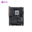 Mainboard ASUS ProArt X870E-CREATOR WIFI