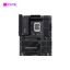 Mainboard ASUS ProArt Z890-CREATOR WIFI DDR5 1