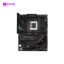 Mainboard ASUS ROG B650E-F GAMING WIFI