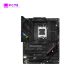 Mainboard ASUS ROG B650E-F GAMING WIFI