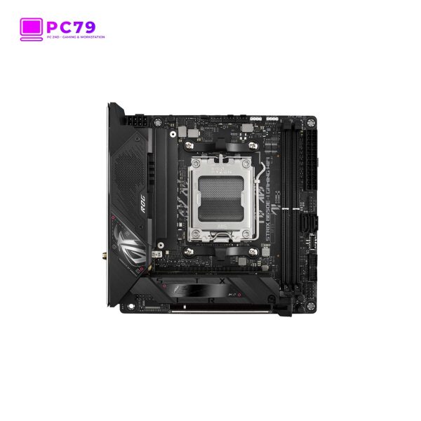 Mainboard ASUS ROG B650E-I GAMING WIFI
