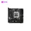 Mainboard ASUS ROG B650E-I GAMING WIFI