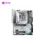 Mainboard ASUS ROG MAXIMUS Z790 APEX DDR5 1
