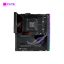 Mainboard ASUS ROG MAXIMUS Z790 EXTREME DDR5 1