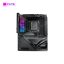 Mainboard ASUS ROG MAXIMUS Z790 HERO BTF 1
