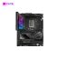 Mainboard ASUS ROG MAXIMUS Z790 HERO DDR5 1