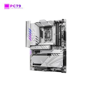 Mainboard ASUS ROG MAXIMUS Z890 APEX DDR5 (LGA1851, Z890, Mini-DTX, PCIe 5.0, DDR5 OC)
