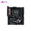 Mainboard ASUS ROG MAXIMUS Z890 EXTREME DDR5 1