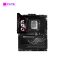 Mainboard ASUS ROG MAXIMUS Z890 HERO DDR5 1