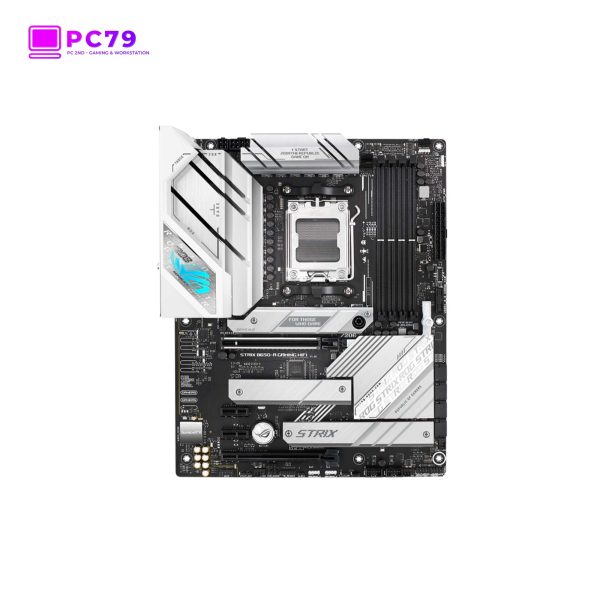 Mainboard ASUS ROG STRIX B650-A GAMING WIFI DDR5