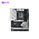 Mainboard ASUS ROG STRIX B760-A GAMING WIFI DDR5 1